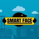 smartface