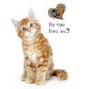 very