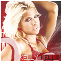 kelly_diva