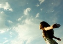 sweety_mary
