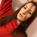 Nikol Dimitrova