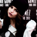 lovingxselena