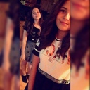 paulaaa