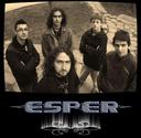 esperbg