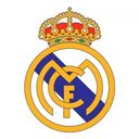 cnapoy_18