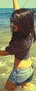 summer_time