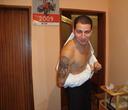 matkov84