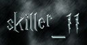 skiller_11