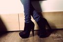 zlaty_619