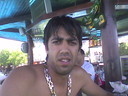 alkapone0808