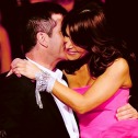 freshes_love