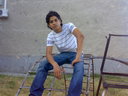 iliq1993