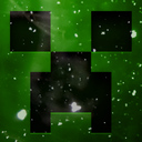 bggameplay_
