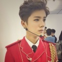 myangel_luhan