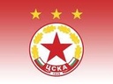 cska_forever97