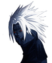 dark_bou