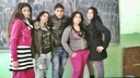 gulsever