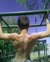 jumpersss