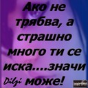 xakerkata