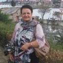 Йорданка Тодорова