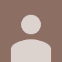 val55555@abv.bg