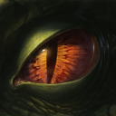 iloveserpent