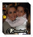 rikkincity