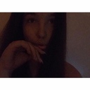 Stilyana Ldn