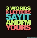 xx_nina_xx