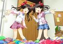 animes_96