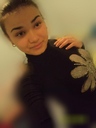 lindito_99