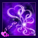 magi_9876