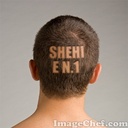sheihan_pi4a