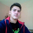 mustafa10