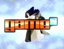 gametvv