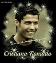 ronaldo__7