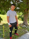 lenko_sv