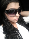 rs_bebisim_rs