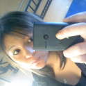 bruttall_slut