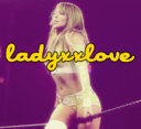 ladyxxlove