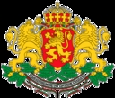 zlobnagad