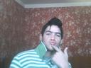 ceki_cesur