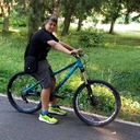 fb871abc3e