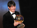 x_messi_x