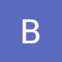 Валентина Христова