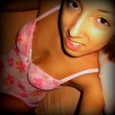 bybkataa_