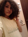 elly_1232