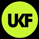 openyourmarker