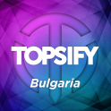 Topsify Bulgaria