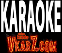vkar7
